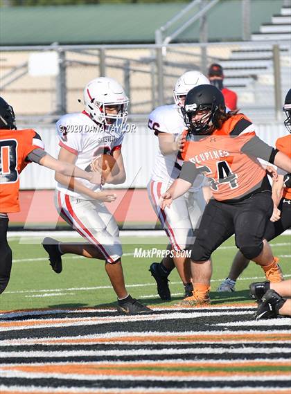 Thumbnail 2 in Gainesville @ Springtown photogallery.