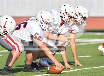 Thumbnail 2 in Gainesville @ Springtown photogallery.