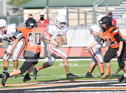 Thumbnail 1 in Gainesville @ Springtown photogallery.