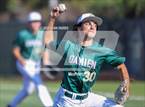 Photo from the gallery "Los Osos @ Damien"