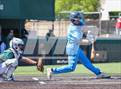 Photo from the gallery "Los Osos @ Damien"