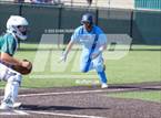 Photo from the gallery "Los Osos @ Damien"
