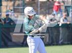 Photo from the gallery "Los Osos @ Damien"