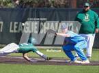 Photo from the gallery "Los Osos @ Damien"