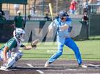 Photo from the gallery "Los Osos @ Damien"