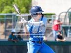 Photo from the gallery "Los Osos @ Damien"