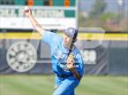 Photo from the gallery "Los Osos @ Damien"