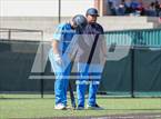 Photo from the gallery "Los Osos @ Damien"