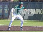 Photo from the gallery "Los Osos @ Damien"