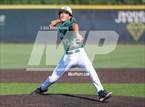Photo from the gallery "Los Osos @ Damien"