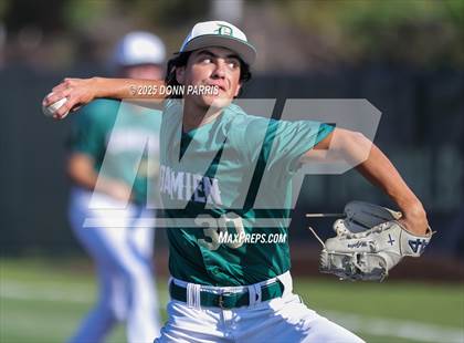 Thumbnail 3 in Los Osos @ Damien photogallery.