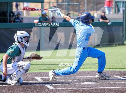 Thumbnail 3 in Los Osos @ Damien photogallery.