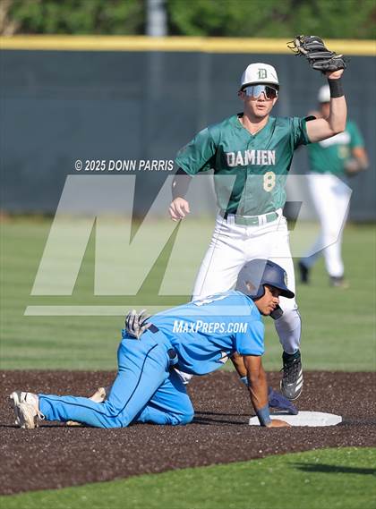 Thumbnail 1 in Los Osos @ Damien photogallery.