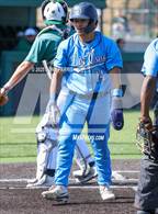Photo from the gallery "Los Osos @ Damien"