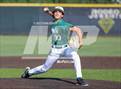 Photo from the gallery "Los Osos @ Damien"