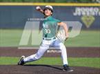 Photo from the gallery "Los Osos @ Damien"