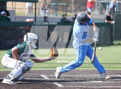 Thumbnail 1 in Los Osos @ Damien photogallery.