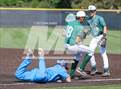 Photo from the gallery "Los Osos @ Damien"