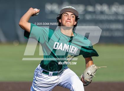 Thumbnail 3 in Los Osos @ Damien photogallery.