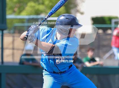 Thumbnail 1 in Los Osos @ Damien photogallery.