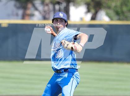 Thumbnail 3 in Los Osos @ Damien photogallery.