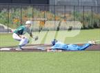 Photo from the gallery "Los Osos @ Damien"