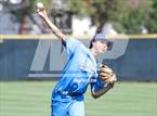 Photo from the gallery "Los Osos @ Damien"