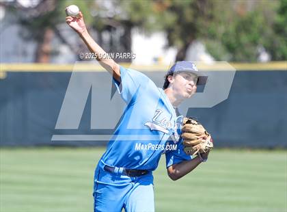Thumbnail 1 in Los Osos @ Damien photogallery.