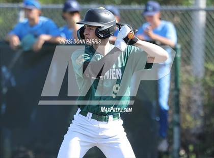 Thumbnail 2 in Los Osos @ Damien photogallery.