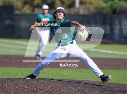 Thumbnail 1 in Los Osos @ Damien photogallery.