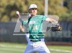 Photo from the gallery "Los Osos @ Damien"