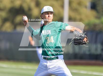 Thumbnail 1 in Los Osos @ Damien photogallery.