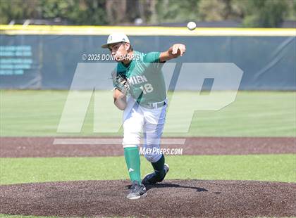 Thumbnail 1 in Los Osos @ Damien photogallery.