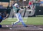 Photo from the gallery "Los Osos @ Damien"