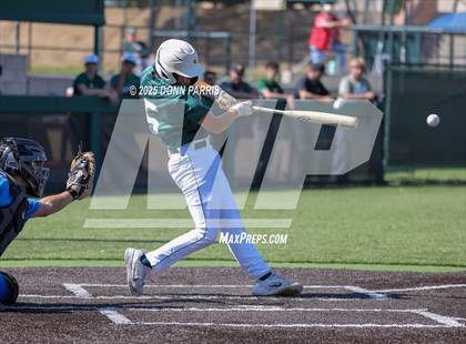 Thumbnail 2 in Los Osos @ Damien photogallery.