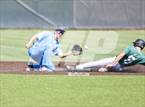 Photo from the gallery "Los Osos @ Damien"