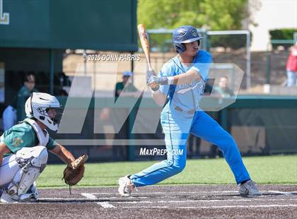 Thumbnail 2 in Los Osos @ Damien photogallery.