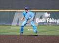 Photo from the gallery "Los Osos @ Damien"