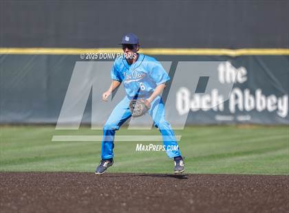 Thumbnail 2 in Los Osos @ Damien photogallery.