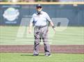 Photo from the gallery "Los Osos @ Damien"