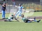 Photo from the gallery "Los Osos @ Damien"