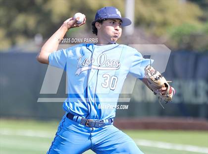 Thumbnail 2 in Los Osos @ Damien photogallery.