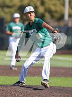 Photo from the gallery "Los Osos @ Damien"