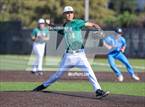 Photo from the gallery "Los Osos @ Damien"