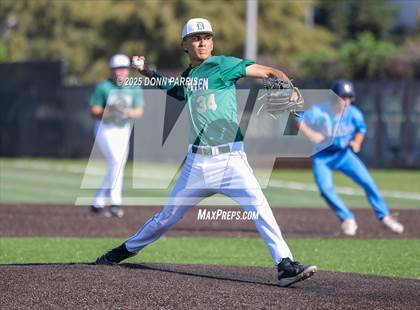 Thumbnail 3 in Los Osos @ Damien photogallery.