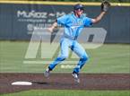 Photo from the gallery "Los Osos @ Damien"