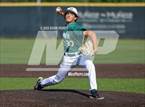 Photo from the gallery "Los Osos @ Damien"