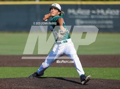 Thumbnail 1 in Los Osos @ Damien photogallery.