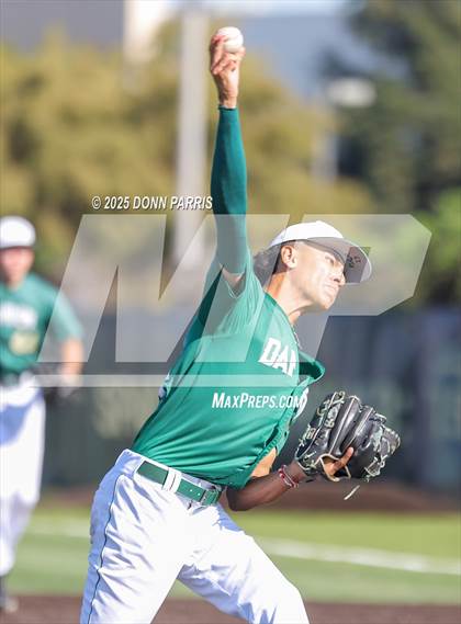Thumbnail 2 in Los Osos @ Damien photogallery.