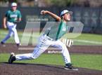 Photo from the gallery "Los Osos @ Damien"